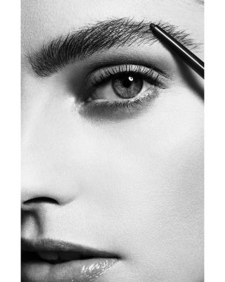 Arch Brow Micro-Sculpting Pencil