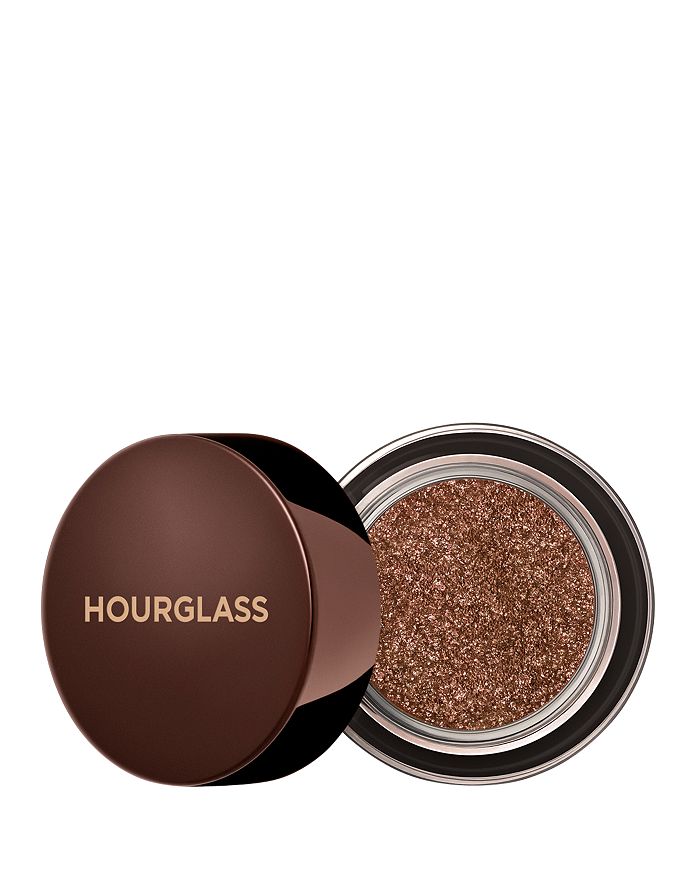 Hourglass Scattered Light Glitter Eyeshadow - Ray (nordstrom Exclusive) In Ray