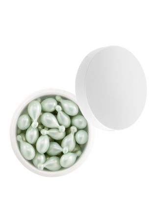 Cleansing Oil Capsules