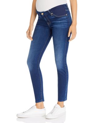 7 for all mankind duchess