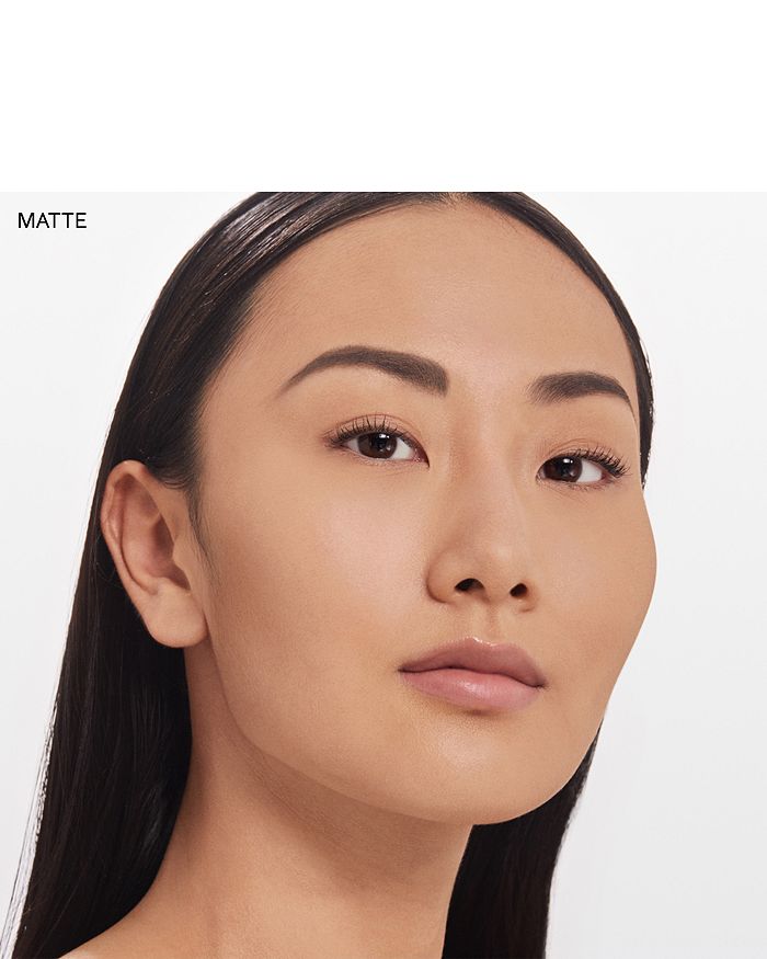 Shop Shiseido Synchro Skin Invisible Silk Loose Powder In Matte