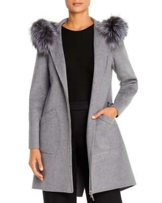 50 Classic Pieces Con Imagenes Moda Moda Para Mujer Ropa