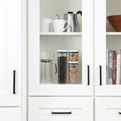 Good Grips 3-Piece POP Container Variety Set