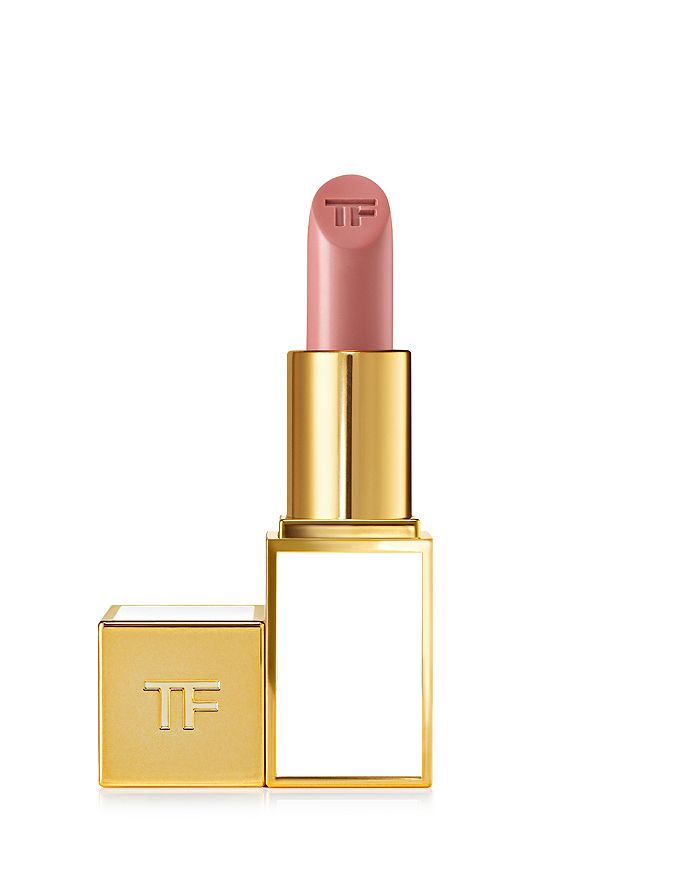 TOM FORD BOYS & GIRLS LIP COLOR - THE GIRLS,T5P3