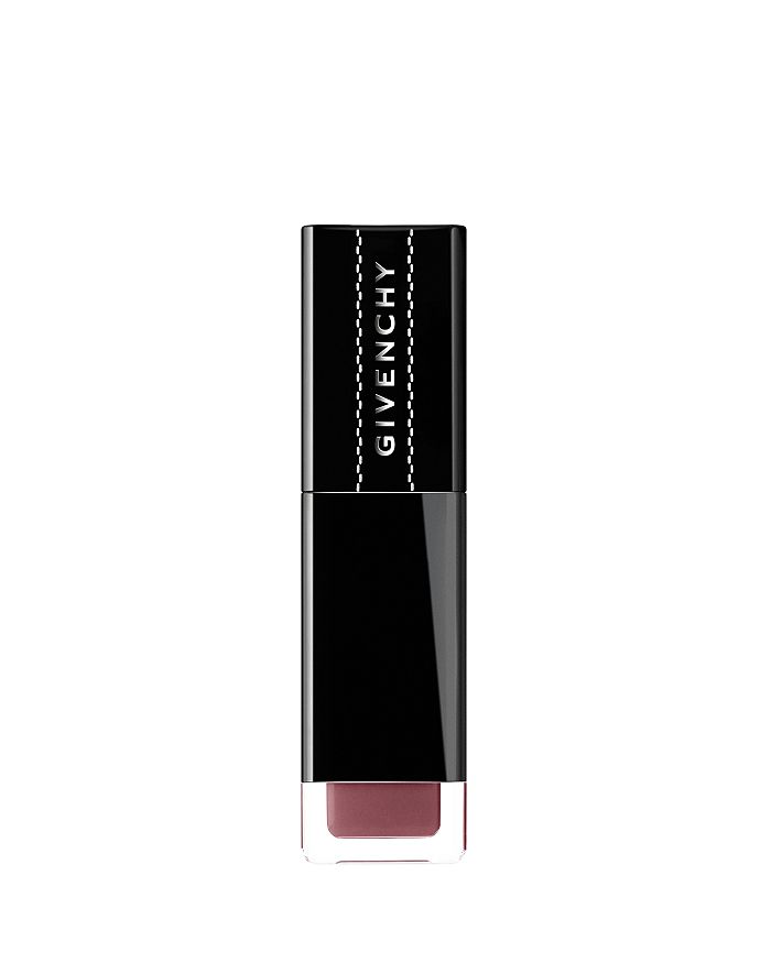 GIVENCHY ENCRE INTERDIT 24-HOUR LIP STAIN,P083481