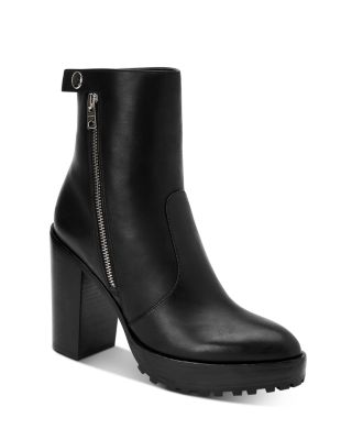 allsaints demi boot