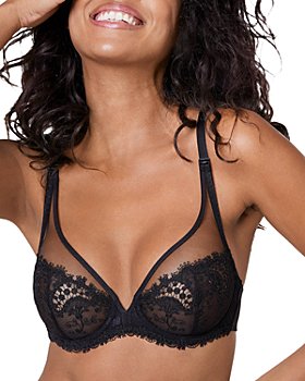 Simone Perele Top-Rated Fashion - Bloomingdale's