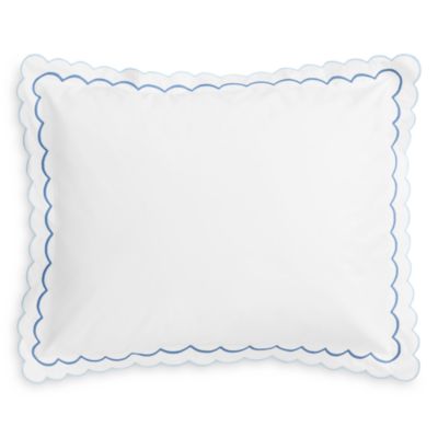 Matouk - India Standard Sham