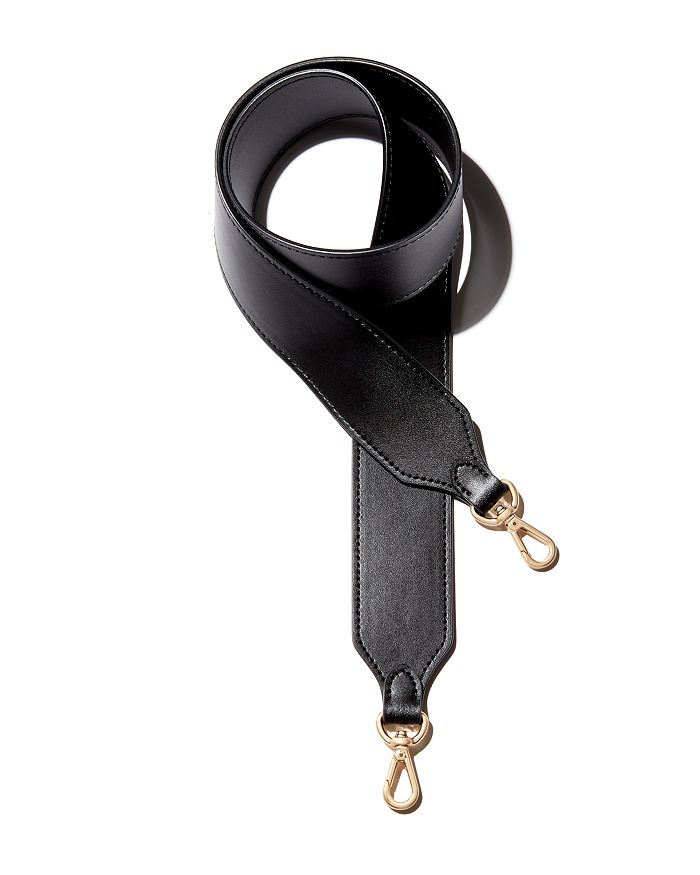 Mutemuse strap outlet