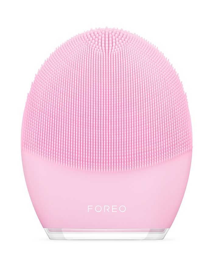 FOREO LUNA 3 - NORMAL,F9113