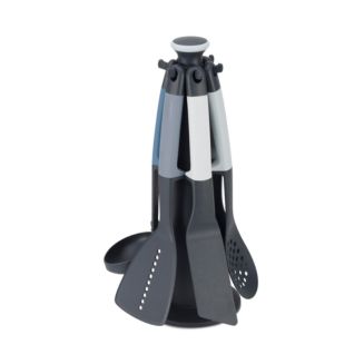 Joseph Joseph Elevate™ 6-Piece Carousel Set - Editions