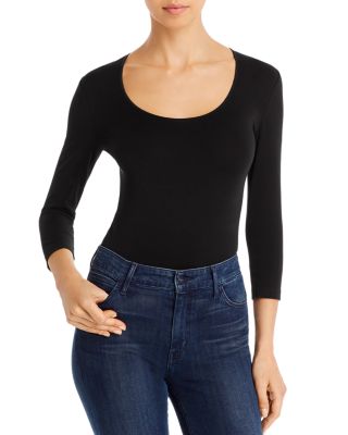 Tokio String Bodysuit