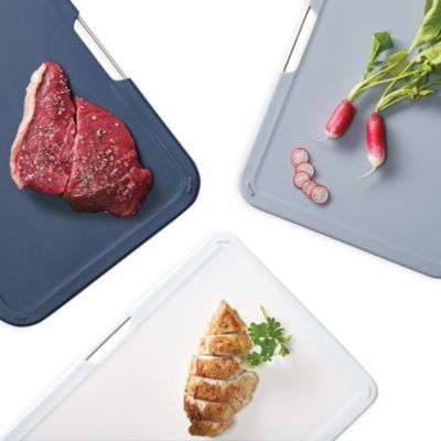 Large Nest™ Boards, 3 Piece Set