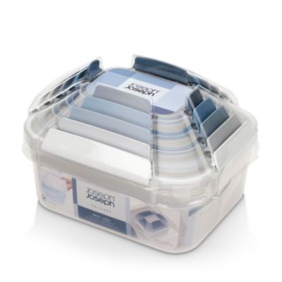 Nest™ Lock 10-Piece Container Set - Editions