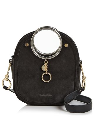 see by chloe handbags sale