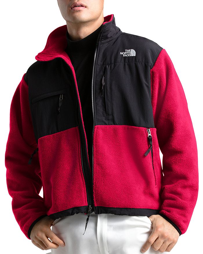 THE NORTH FACE '95 RETRO DENALI JACKET,NF0A3XCD682