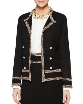 Women’s Coats & Jackets - Bloomingdale's