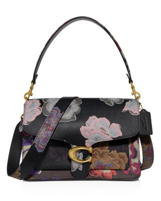 coach kaffe bag