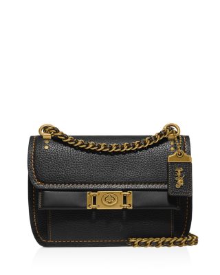 coach 1941 crossbody