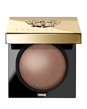 Bobbi Brown Luxe Eye Shadow In Metal Rose