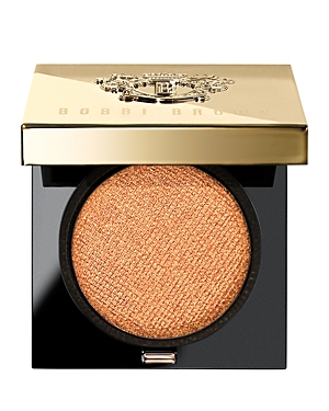 Bobbi Brown Luxe Eye Shadow In Sun Flare