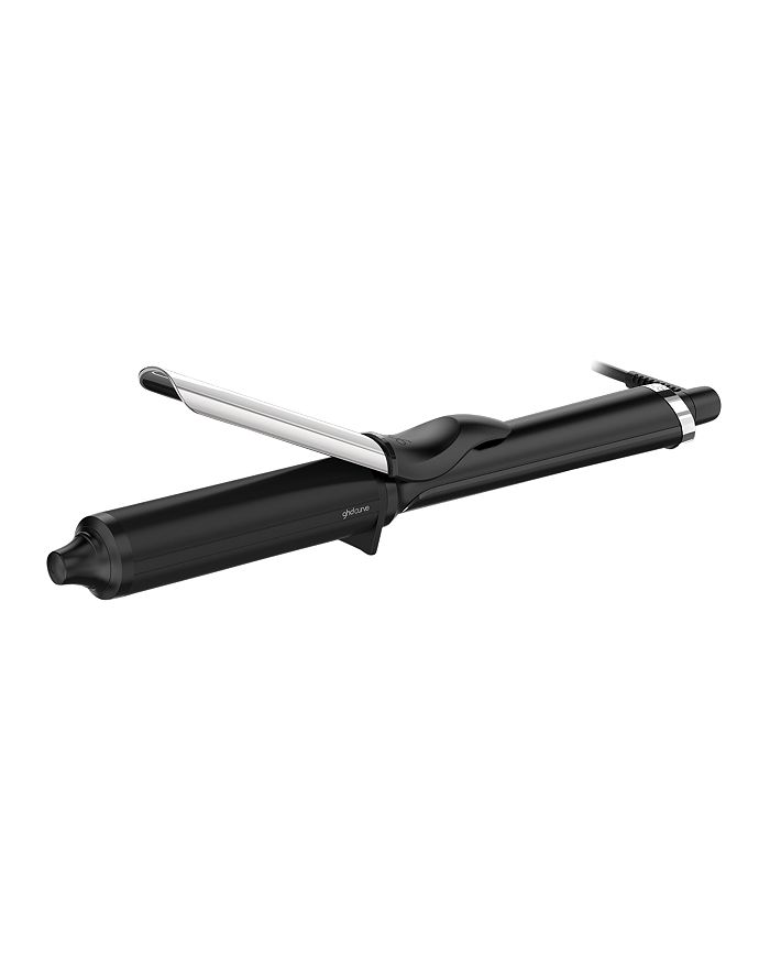 Ghd Curve Soft Curl Iron 1.25
