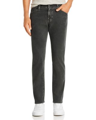ag corduroy pants