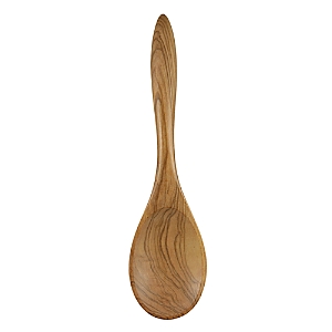 Berard Terra Olive Wood Spoon, Small