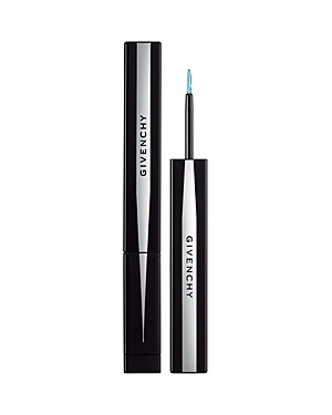EAN 3274872385139 product image for Givenchy Phenomen'eyes Liner | upcitemdb.com