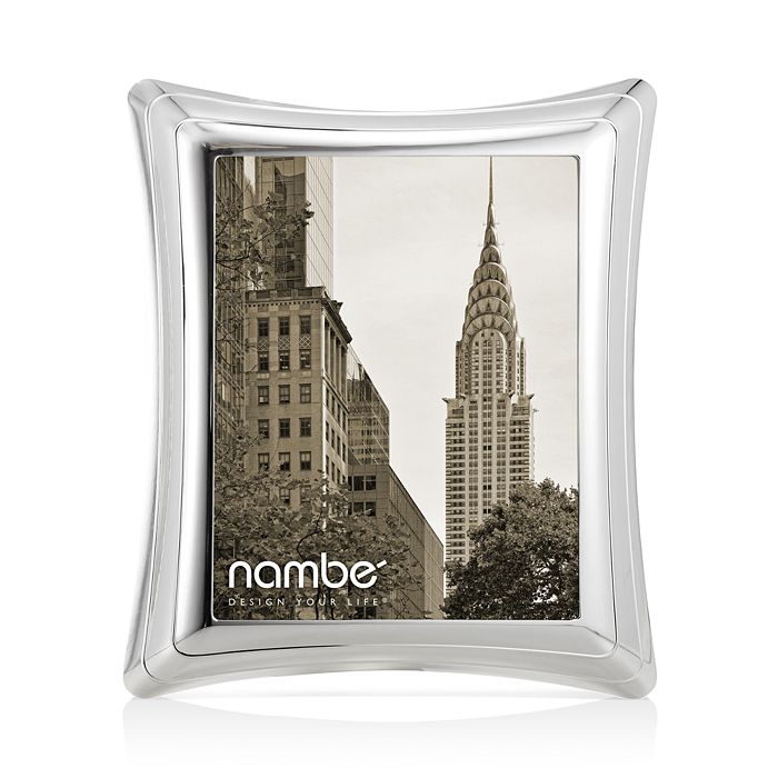 Nambe Portal Frame 8x10
