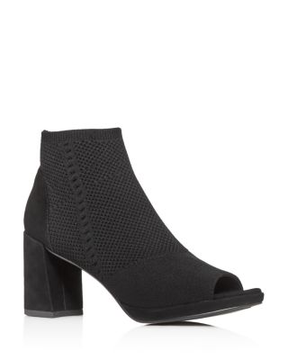 eileen fisher milton shoes