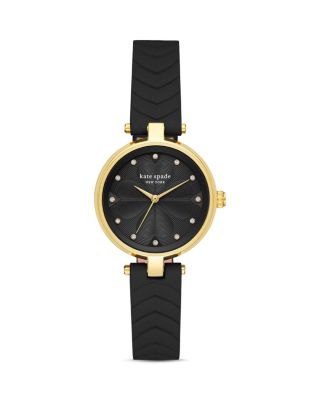 Kate Spade New York | Annadale Watch | 30mm Kate Spade New York 30 mm Annadale Watch - KSW1527 SKU  main image 4
