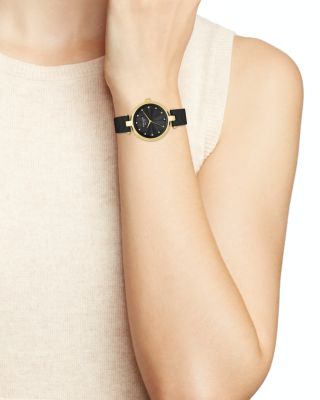 kate spade new york Annadale Watch, 30mm | Bloomingdale display picture 3