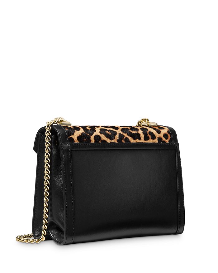 Michael Kors Cheetah Print Handbags | semashow.com