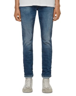 all saints rex jeans