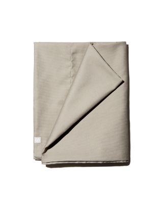 silvon anti acne pillowcase
