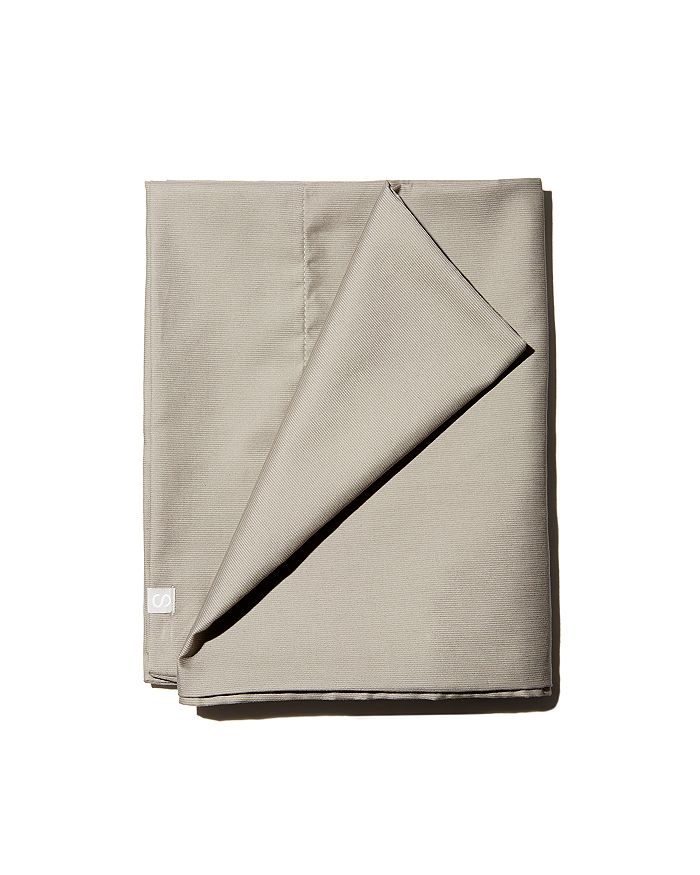 Silvon pillowcase review clearance