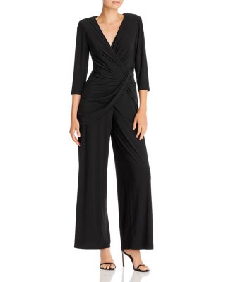 hobbs effie jumpsuit