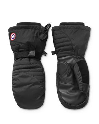 Canada Goose - Mittens