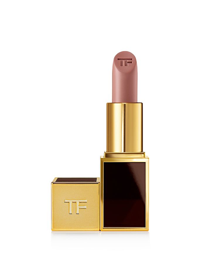 Tom Ford Lips & Boys Collection - The Boys In Joe