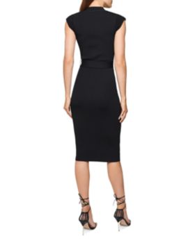 Reiss Bloomingdale S