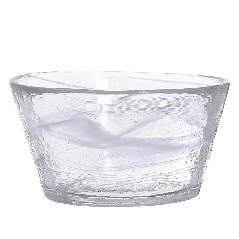 Kosta Boda Mine Small Bowl