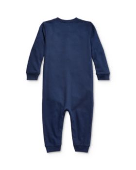 Newborn Baby Boy Clothes (0-24 Months) - Bloomingdale's