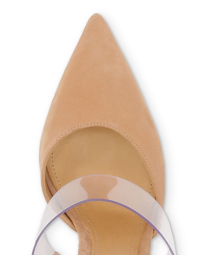 sionne mule
