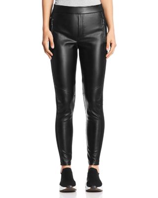 Bloomingdales spanx faux leather leggings best sale