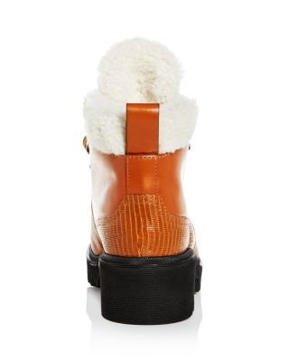 chloe bella mountain boot