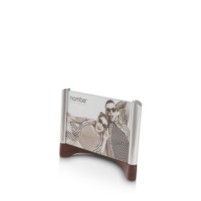 Sky View Frame, 4&amp;quot; x 6&amp;quot;