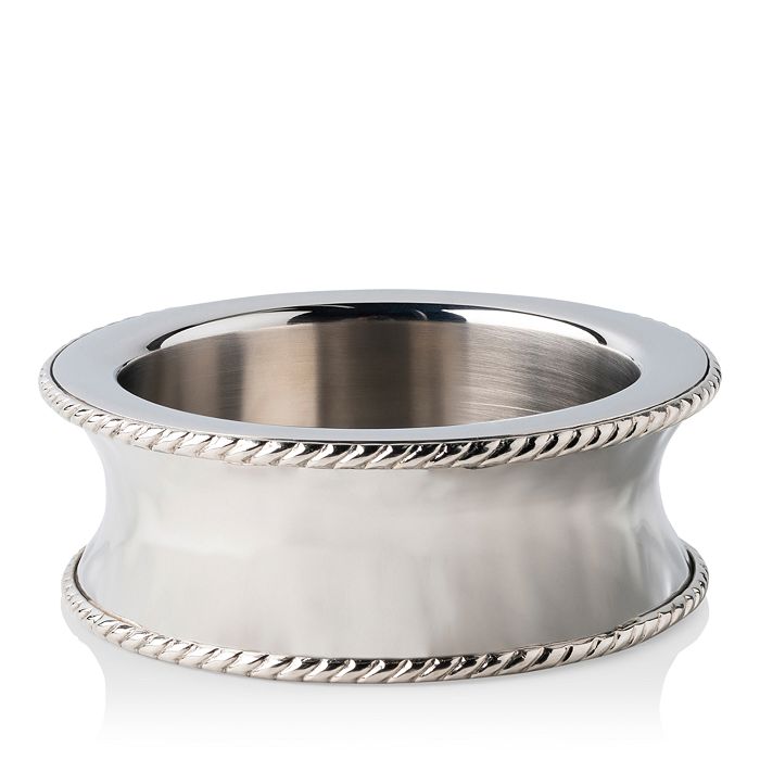 Juliska Graham Wine Cooler main image 1