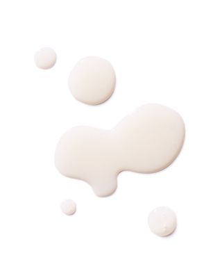 Concentrated Brightening Essence 3.4 oz.