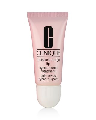 Clinique - Moisture Surge™ Lip Hydro-Plump Treatment 0.34 oz.